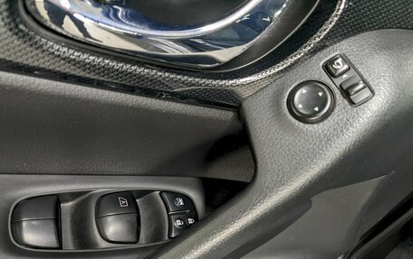 Nissan X-Trail, 2017 год, 1 690 000 рублей, 12 фотография