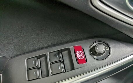Mazda 6, 2012 год, 1 390 000 рублей, 12 фотография