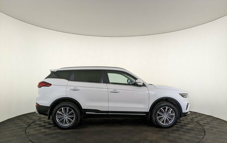 Geely Atlas, 2023 год, 2 150 000 рублей, 4 фотография