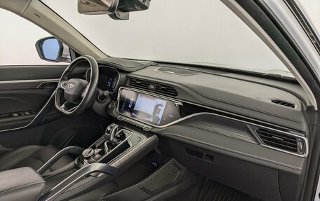 Geely Atlas, 2023 год, 2 150 000 рублей, 11 фотография