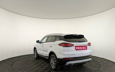 Geely Atlas, 2023 год, 2 150 000 рублей, 7 фотография