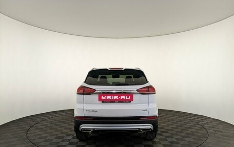 Geely Atlas, 2023 год, 2 150 000 рублей, 6 фотография