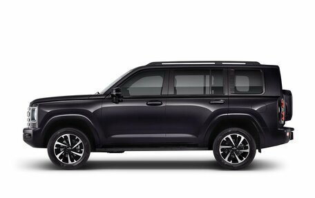 Haval H9, 2026 год, 5 299 000 рублей, 2 фотография