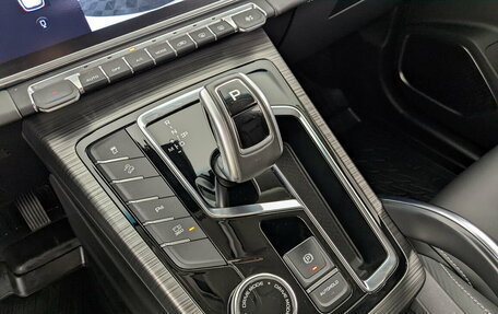 Geely Atlas, 2023 год, 2 150 000 рублей, 27 фотография