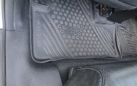 Honda CR-V IV, 2015 год, 2 050 000 рублей, 8 фотография