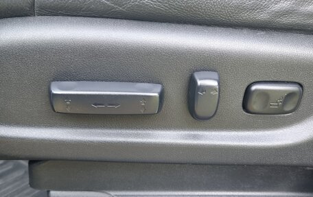 Honda CR-V IV, 2015 год, 2 050 000 рублей, 12 фотография