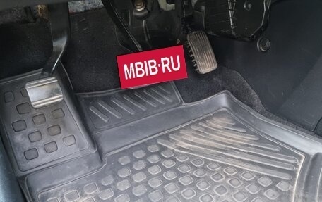 Honda CR-V IV, 2015 год, 2 050 000 рублей, 10 фотография