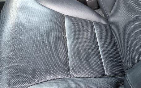 Honda CR-V IV, 2015 год, 2 050 000 рублей, 13 фотография