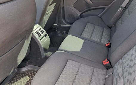 Skoda Octavia, 2013 год, 1 150 000 рублей, 7 фотография