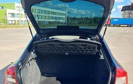 Skoda Octavia, 2013 год, 1 150 000 рублей, 9 фотография