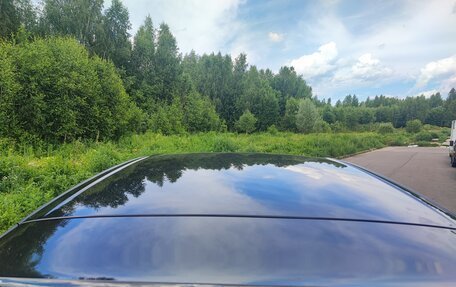 Porsche Cayenne III, 2019 год, 5 350 000 рублей, 4 фотография