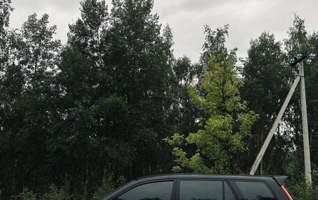 Mitsubishi Lancer IX, 2008 год, 645 000 рублей, 2 фотография