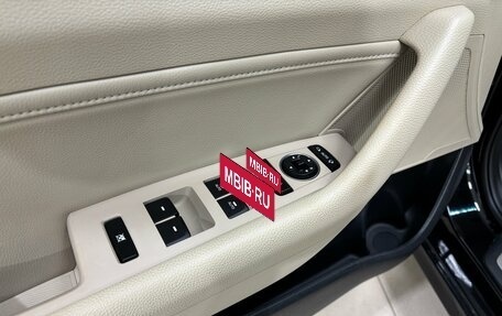 Hyundai Sonata VII, 2018 год, 2 200 000 рублей, 11 фотография