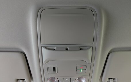 Volkswagen Taos, 2021 год, 2 350 000 рублей, 32 фотография