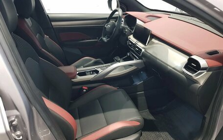 Geely Coolray I, 2023 год, 1 779 000 рублей, 11 фотография