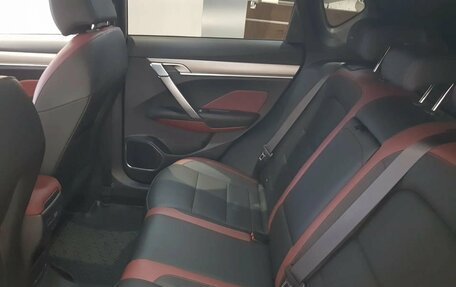 Geely Coolray I, 2023 год, 1 779 000 рублей, 14 фотография