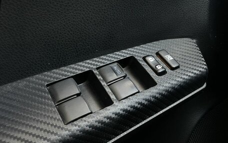 Toyota RAV4, 2014 год, 1 850 000 рублей, 16 фотография