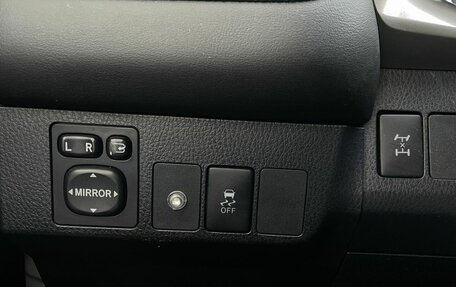 Toyota RAV4, 2014 год, 1 850 000 рублей, 17 фотография