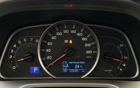Toyota RAV4, 2014 год, 1 850 000 рублей, 19 фотография