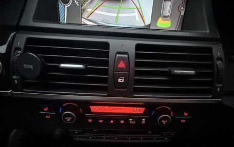 BMW X5, 2010 год, 2 101 000 рублей, 7 фотография