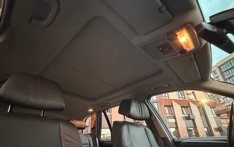 BMW X5, 2010 год, 2 101 000 рублей, 8 фотография
