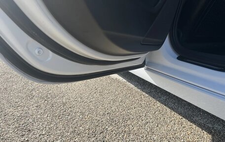 Audi A6, 2013 год, 1 650 000 рублей, 15 фотография