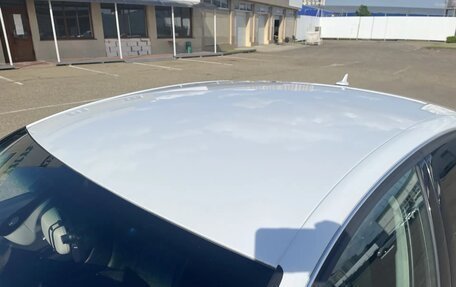 Audi A6, 2013 год, 1 650 000 рублей, 30 фотография