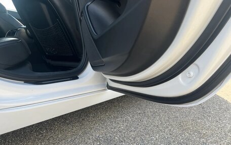 Audi A6, 2013 год, 1 650 000 рублей, 36 фотография