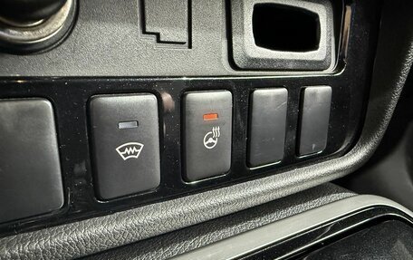 Mitsubishi Outlander III рестайлинг 3, 2018 год, 1 749 000 рублей, 15 фотография