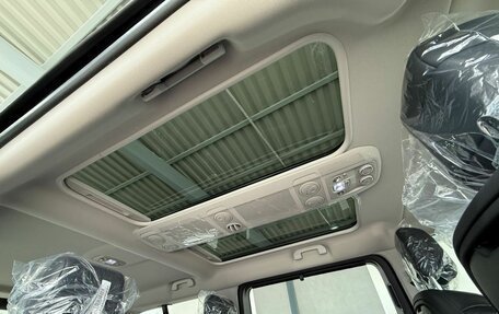 Peugeot Traveller I, 2025 год, 6 499 000 рублей, 14 фотография