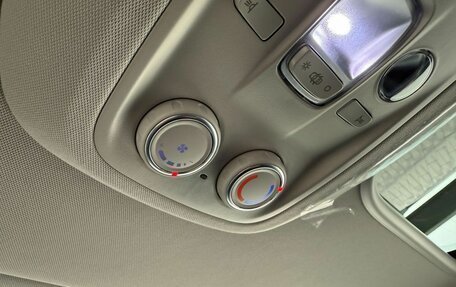 Peugeot Traveller I, 2025 год, 6 499 000 рублей, 18 фотография