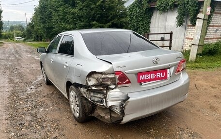 Toyota Corolla, 2012 год, 620 000 рублей, 3 фотография
