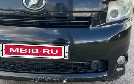 Toyota Voxy II, 2010 год, 1 290 000 рублей, 15 фотография