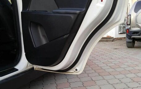 KIA Sportage III, 2014 год, 1 900 000 рублей, 13 фотография