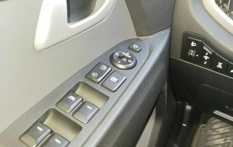 KIA Sportage III, 2014 год, 1 900 000 рублей, 12 фотография