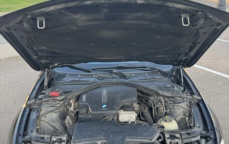 BMW 3 серия, 2013 год, 1 700 000 рублей, 11 фотография