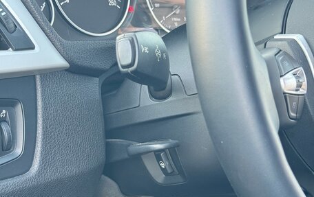 BMW 3 серия, 2013 год, 1 700 000 рублей, 12 фотография