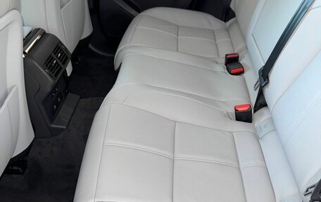 Land Rover Range Rover Velar I, 2025 год, 9 250 000 рублей, 10 фотография