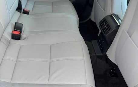 Land Rover Range Rover Velar I, 2025 год, 9 250 000 рублей, 9 фотография