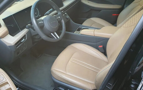 Hyundai Sonata VIII, 2023 год, 2 170 000 рублей, 6 фотография