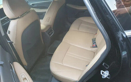 Hyundai Sonata VIII, 2023 год, 2 170 000 рублей, 7 фотография