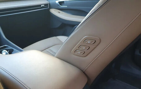 Hyundai Sonata VIII, 2023 год, 2 170 000 рублей, 16 фотография