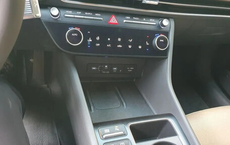 Hyundai Sonata VIII, 2023 год, 2 170 000 рублей, 12 фотография