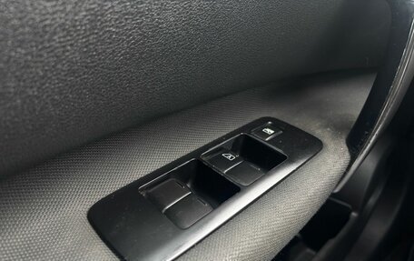 Nissan Qashqai, 2010 год, 835 000 рублей, 11 фотография