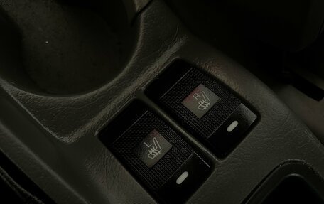 KIA Spectra II (LD), 2007 год, 365 000 рублей, 19 фотография