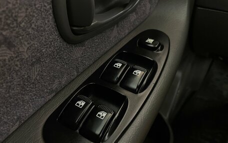 KIA Spectra II (LD), 2007 год, 365 000 рублей, 17 фотография