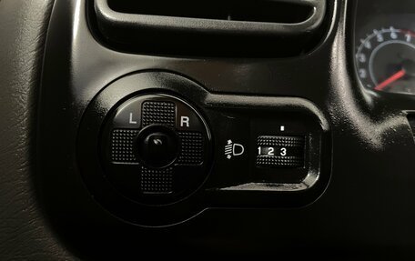 KIA Spectra II (LD), 2007 год, 365 000 рублей, 18 фотография