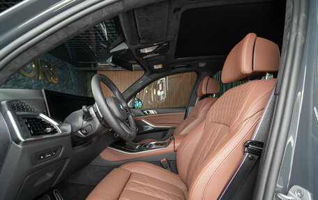 BMW X5, 2026 год, 16 690 000 рублей, 10 фотография