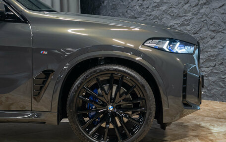 BMW X5, 2026 год, 16 690 000 рублей, 6 фотография
