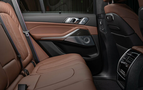 BMW X5, 2026 год, 16 690 000 рублей, 21 фотография